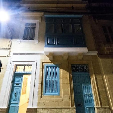 파올라 Dhara House Malta B&B 외부 사진