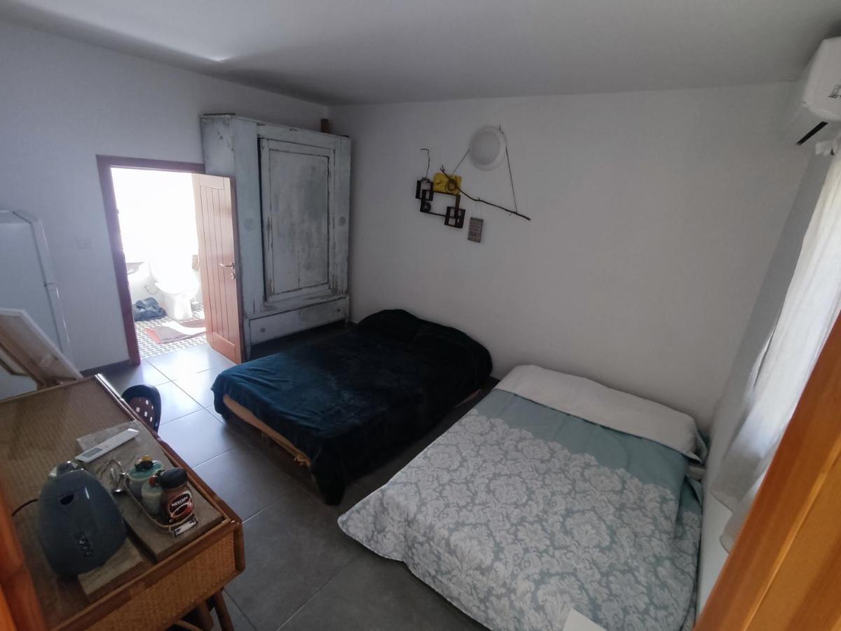 파올라 Dhara House Malta B&B 외부 사진